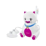Esperanza Kitty Νεφελοποιητής για Παιδιά Γατούλα ECN003