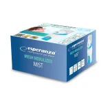Esperanza Φορητός Νεφελοποιητής ECN005 - Image 3
