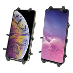 RAM Mount Βάση Κινητού Μοτοσυκλέτας με Μπίλια με Μπίλια RAM-HOL-PD4-238AU - Image 4