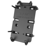 RAM Mount Βάση Κινητού Μοτοσυκλέτας με Μπίλια με Μπίλια RAM-HOL-PD4-238AU - Image 6
