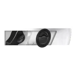 MPM Κόφτης Αλλαντικών 150W Ασημί MKR-04M - Image 2