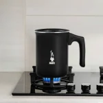 Bialetti Μπρίκι Espresso 6cups Μαύρο 00AGR395 - Image 3
