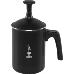 Bialetti Μπρίκι Espresso 6cups Μαύρο 00AGR395 - Image 8