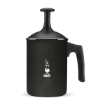 Bialetti Μπρίκι Espresso 6cups Μαύρο 00AGR395 - Image 9
