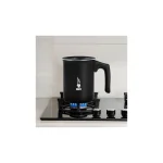Bialetti Μπρίκι Espresso 6cups Μαύρο 00AGR395 - Image 11