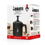 Bialetti Μπρίκι Espresso 6cups Μαύρο 00AGR395 - Image 12