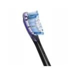 Philips Sonicare G3 Premium Gum Care Ανταλλακτικές Κεφαλές για Ηλεκτρική Οδοντόβουρτσα Standard Black HX9054/33 4τμχ - Image 6