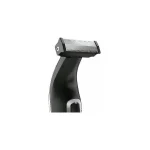 Rowenta Forever Sharp ΤΝ6000 Ξυριστική Μηχανή Προσώπου / Σώματος Επαναφορτιζόμενη TN6000 - Image 4