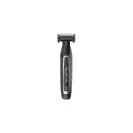 Rowenta Forever Sharp ΤΝ6000 Ξυριστική Μηχανή Προσώπου / Σώματος Επαναφορτιζόμενη TN6000 - Image 5