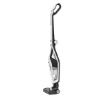 Rowenta Dual Force Επαναφορτιζόμενη Σκούπα Stick 18V Λευκή RH6737 - Image 5
