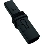 Rowenta Dual Force Επαναφορτιζόμενη Σκούπα Stick 18V Λευκή RH6737 - Image 6