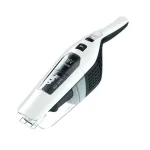 Rowenta Dual Force Επαναφορτιζόμενη Σκούπα Stick 18V Λευκή RH6737 - Image 9