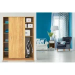 Rowenta Dual Force Επαναφορτιζόμενη Σκούπα Stick 18V Λευκή RH6737 - Image 10