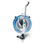 Rowenta Dual Force Επαναφορτιζόμενη Σκούπα Stick 18V Λευκή RH6737 - Image 11