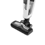 Rowenta Dual Force Επαναφορτιζόμενη Σκούπα Stick 18V Λευκή RH6737 - Image 12