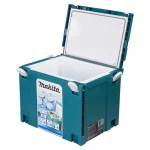 Makita Φορητό Ψυγείο 18lt Γαλάζιο 198253-4 - Image 4
