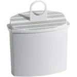 Braun Φίλτρο Νερού Μηχανής Espresso BRSC006 - Image 4
