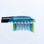 Philips Sonicare C3 Premium Plaque Defence Ανταλλακτικές Κεφαλές για Ηλεκτρική Οδοντόβουρτσα Standard Black HX9044/33 4τμχ - Image 9
