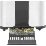 Krups Control Line Φρυγανιέρα 2 Θέσεων 720W Inox KH 442D - Image 5