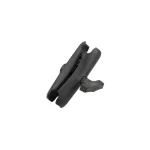 RAM Mount Βάση Στήριξης Κινητού Μοτοσυκλέτας RAM-201U - Image 3