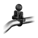 RAM Mount Μπίλια για Βάση Κινητού Μοτοσυκλέτας RAM-B-231ZU - Image 2
