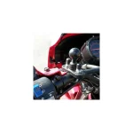 RAM Mount Μπίλια για Βάση Κινητού Μοτοσυκλέτας RAM-B-231ZU - Image 3