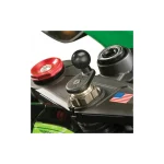 RAM Mount Μπίλια για Βάση Κινητού Μοτοσυκλέτας RAM-B-342U - Image 4