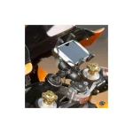 RAM Mount Μπίλια για Βάση Κινητού Μοτοσυκλέτας RAM-B-342U - Image 5