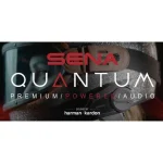 Sena 50S Dual Ενδοεπικοινωνία Διπλή για Κράνος Μηχανής με Bluetooth 50S-10D - Image 10
