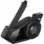 Sena 30K Evo Duo Διπλή Ενδοεπικοινωνία για Κράνος Μηχανής με Bluetooth 30K-03D - Image 5