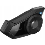 Sena 30K Evo Duo Διπλή Ενδοεπικοινωνία για Κράνος Μηχανής με Bluetooth 30K-03D - Image 6