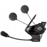 Sena 30K Evo Duo Διπλή Ενδοεπικοινωνία για Κράνος Μηχανής με Bluetooth 30K-03D - Image 7