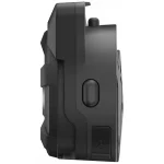 Sena 30K Evo Duo Διπλή Ενδοεπικοινωνία για Κράνος Μηχανής με Bluetooth 30K-03D - Image 8