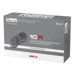 Sena 10R Μονή Ενδοεπικοινωνία για Κράνος Μηχανής με Bluetooth 10R-02 - Image 5