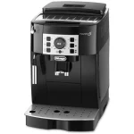 De'Longhi Magnifica S Αυτόματη Μηχανή Espresso 1450W Πίεσης 15bar με Μύλο Άλεσης Καφέ ECAM 20.116.B - Image 6