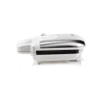Domo DO9222W Βαφλιέρα για Ορθογώνιες Βάφλες 2 Θέσεων 900W - Image 10