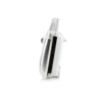 Domo DO9222W Βαφλιέρα για Ορθογώνιες Βάφλες 2 Θέσεων 900W - Image 11