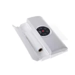 Adler Συσκευή Vacuum με Μέγιστο Μήκος Σφραγίσματος 200mm AD 4503 - Image 3