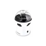 Esperanza Μηχανή Ποπ-Κορν Ζεστού Αέρα 1200W EKP007 - Image 3