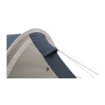 Easy Camp Vega 300 Compact Σκηνή Camping Τούνελ Μπλε με Διπλό Πανί 3 Εποχών για 3 Άτομα 325x240x95εκ. 120447 - Image 8