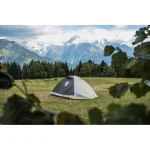 Coleman Darwin 3 Σκηνή Camping Igloo Γκρι 4 Εποχών για 3 Άτομα 210x110x180εκ. 2176901 - Image 10