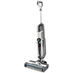 Bissell Crosswave Επαναφορτιζόμενη Σκούπα Stick 22.2V Γκρι 3639N