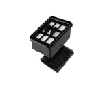 Bissell Crosswave Επαναφορτιζόμενη Σκούπα Stick 22.2V Γκρι 3639N - Image 2