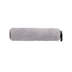 Bissell Crosswave Επαναφορτιζόμενη Σκούπα Stick 22.2V Γκρι 3639N - Image 3