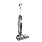 Bissell Crosswave Επαναφορτιζόμενη Σκούπα Stick 22.2V Γκρι 3639N - Image 4
