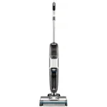 Bissell Crosswave Επαναφορτιζόμενη Σκούπα Stick 22.2V Γκρι 3639N - Image 5