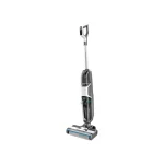 Bissell Crosswave Επαναφορτιζόμενη Σκούπα Stick 22.2V Γκρι 3639N - Image 6