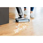 Bissell Crosswave Επαναφορτιζόμενη Σκούπα Stick 22.2V Γκρι 3639N - Image 11