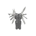 Gerber Truss Multi-tool Πολυεργαλείο Γκρι σε Θήκη 31-003685 - Image 3