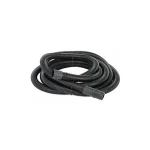 Bosch Σπιράλ για Ηλεκτρική Σκούπα με Διάμετρο 50mm 1610793002 - Image 2